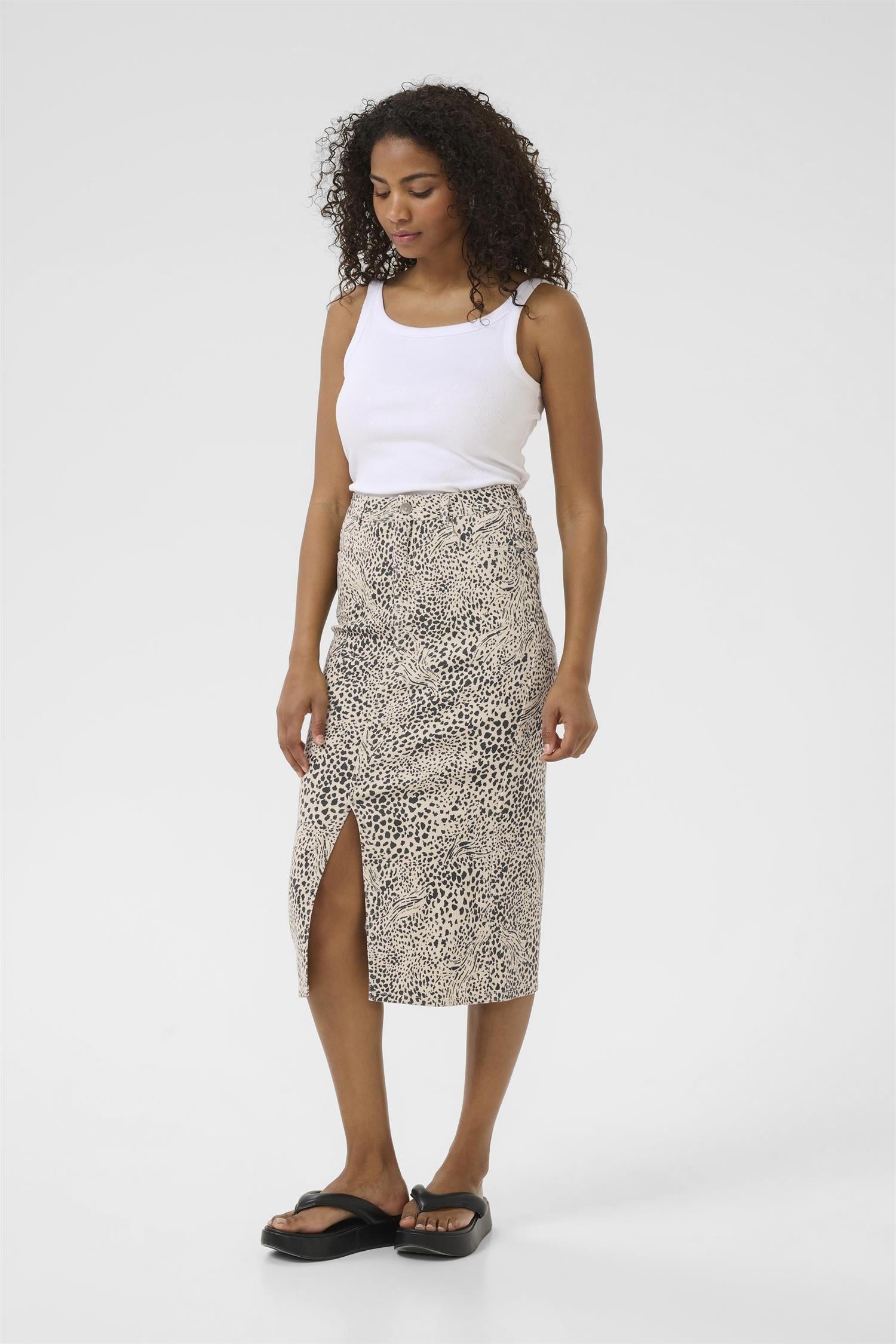 Lisa skirt