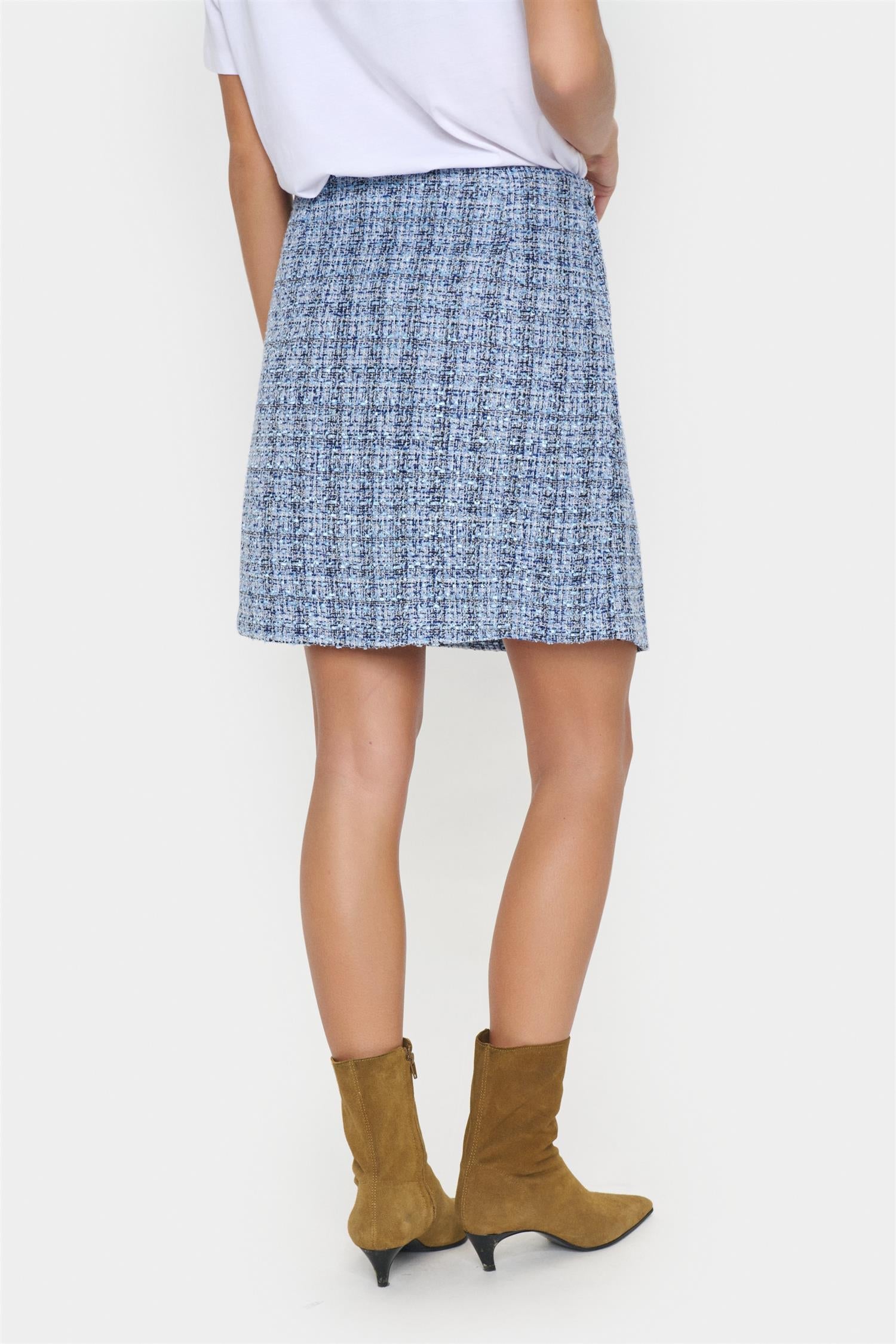 Jacqueline skirt