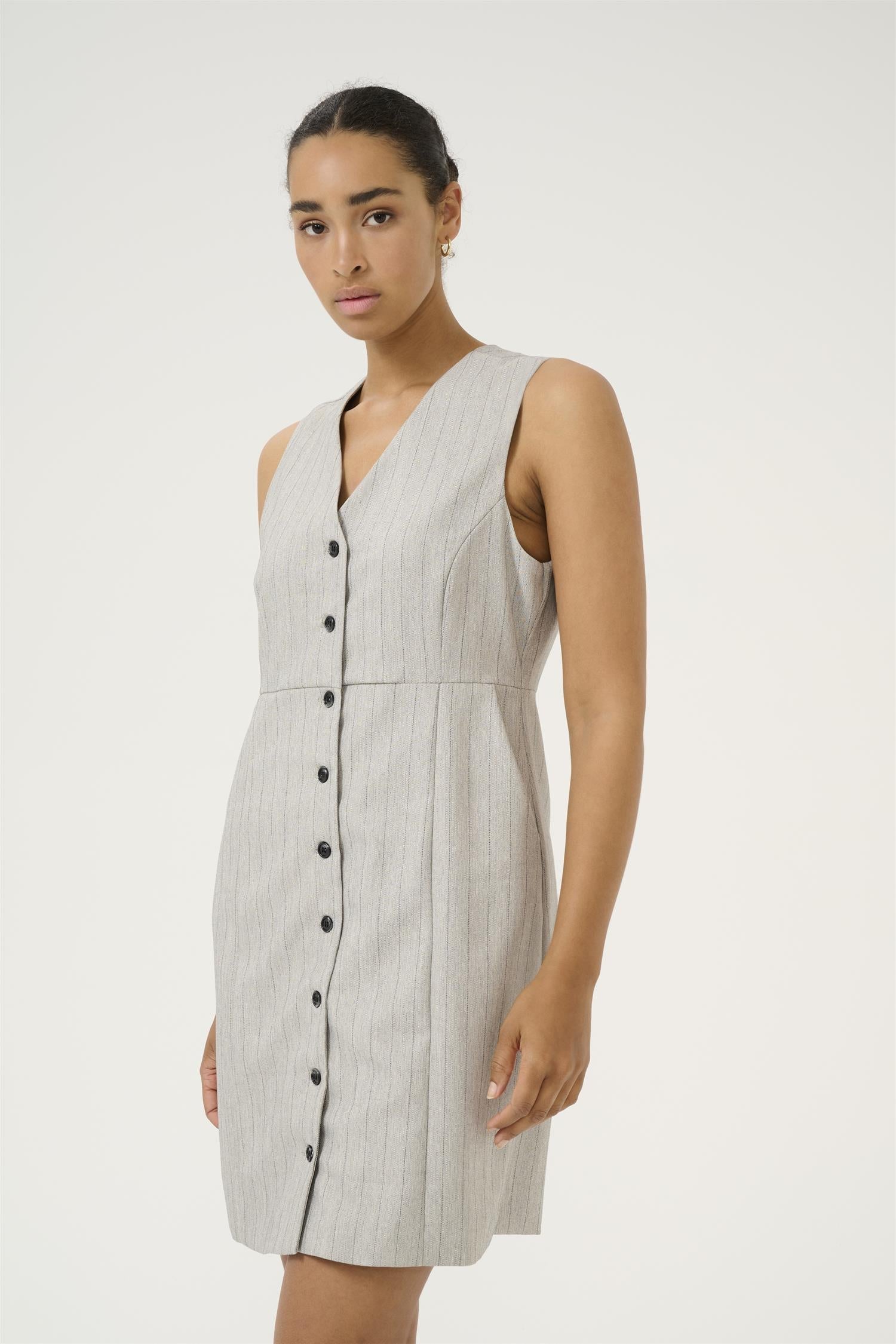 Kaysa dress