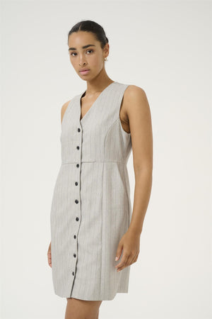 Kaysa dress