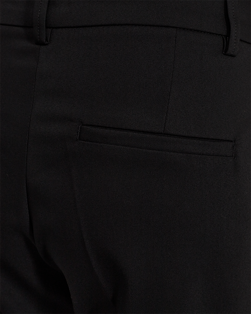 Isadora pant bootcut