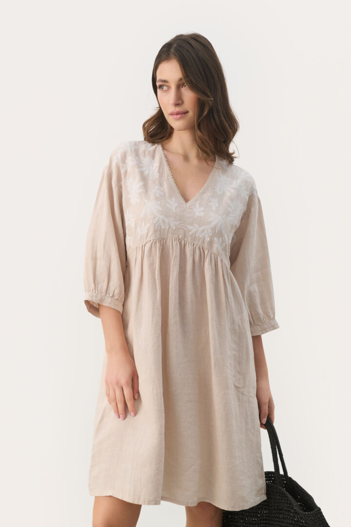 Giazella dress