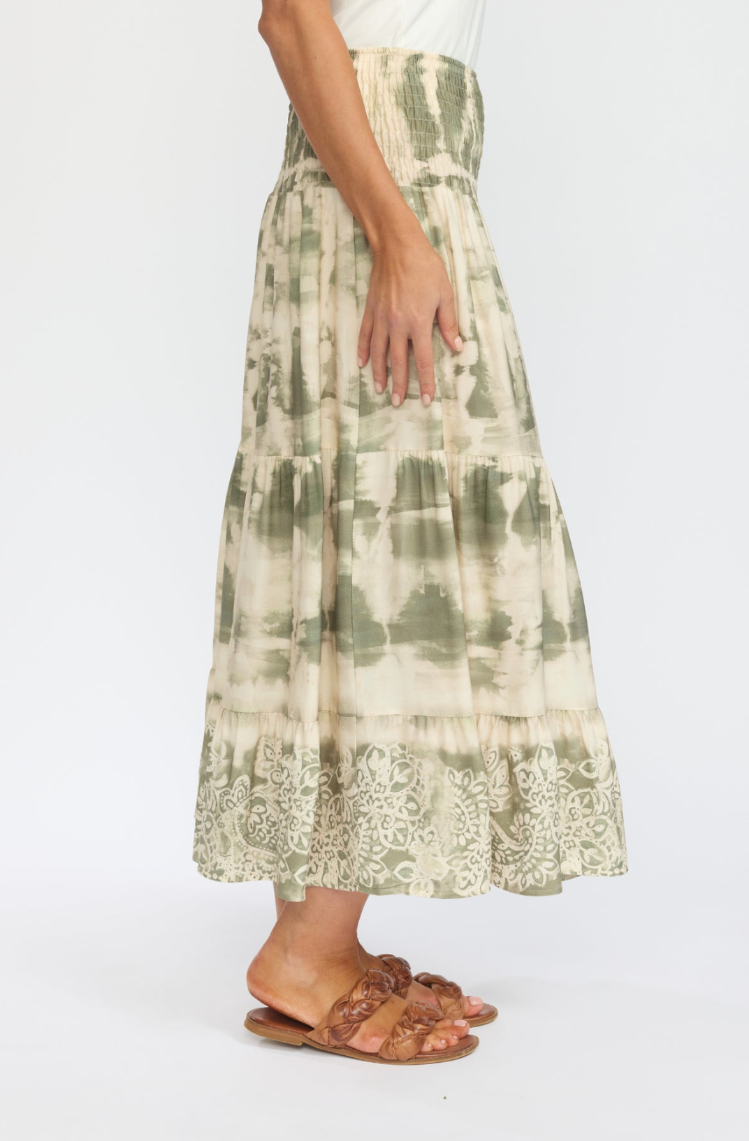 Kalina skirt