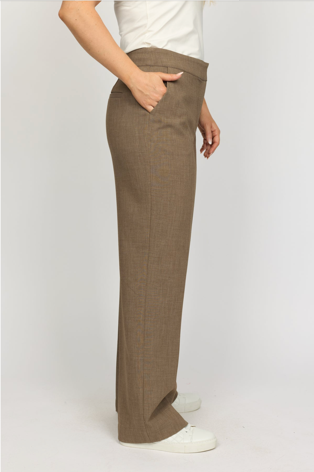 Fennie pant