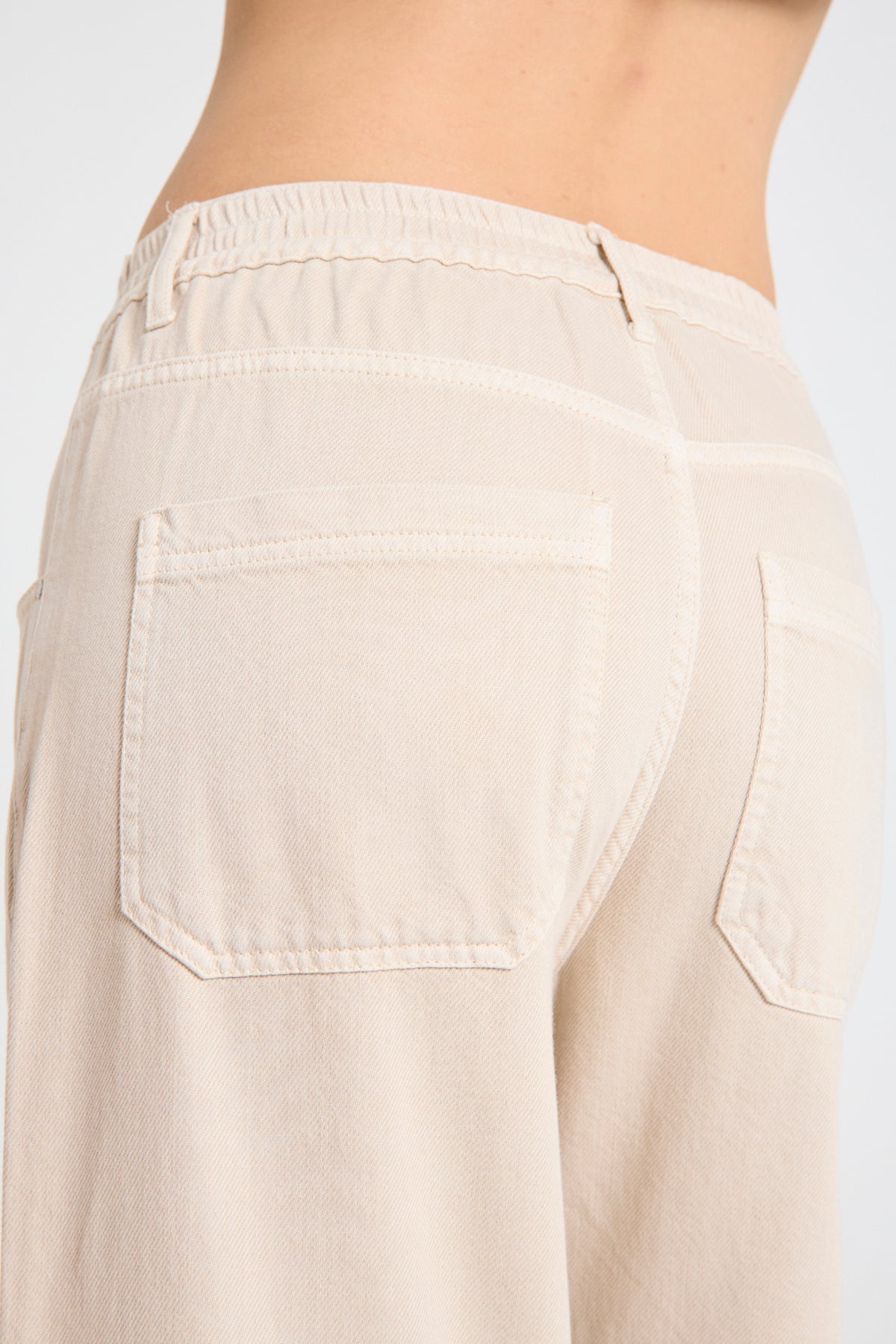 Cilla pant