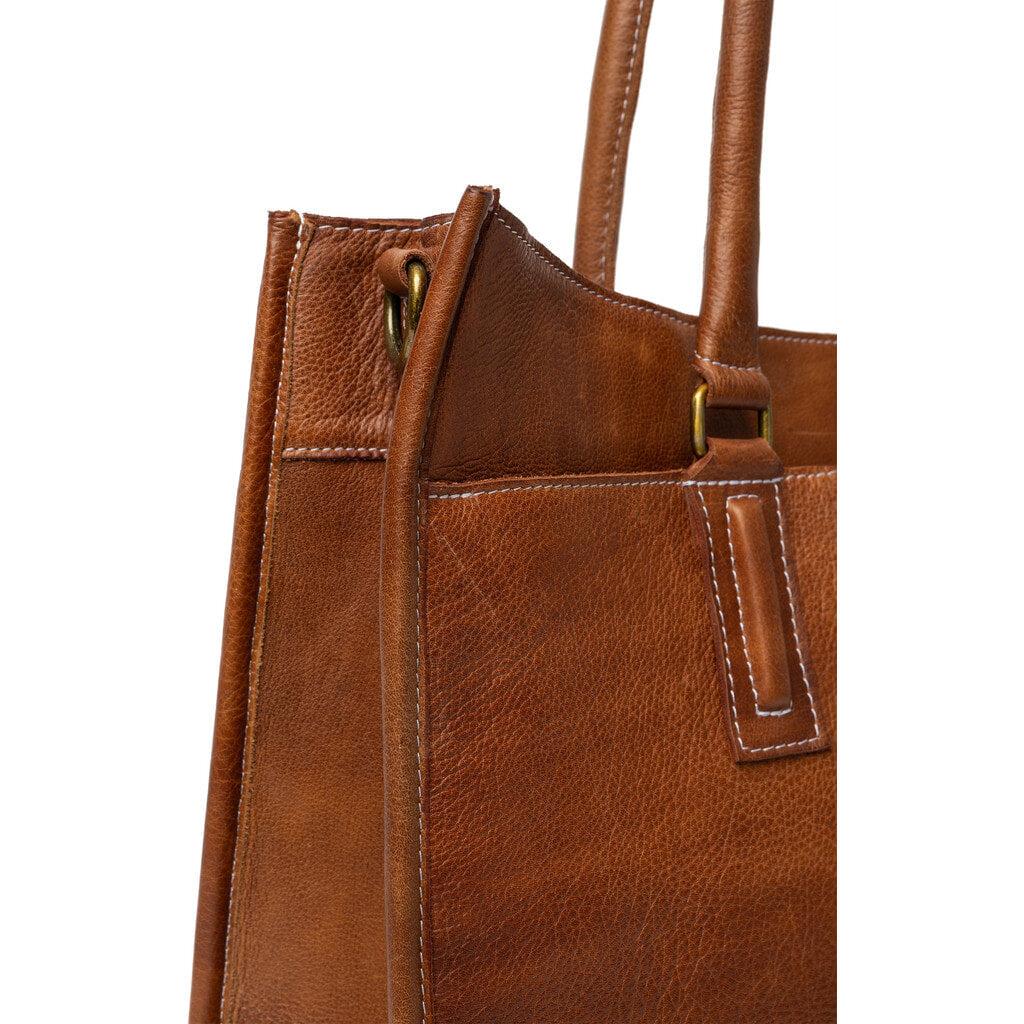 Halma workbag