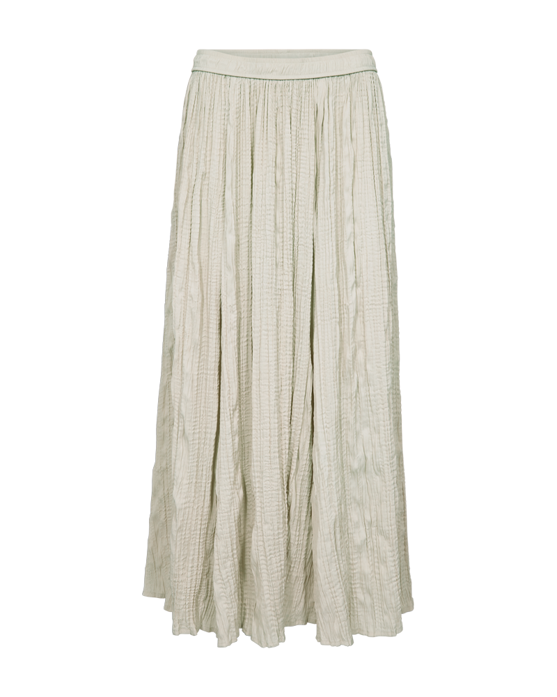 Nello skirt