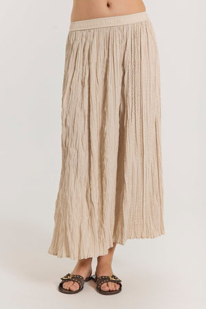 Nello skirt