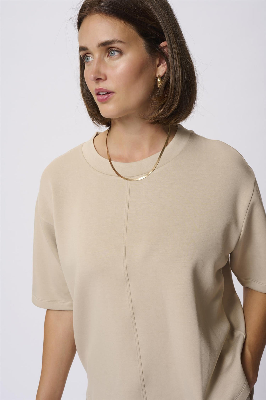 Annika t-shirt