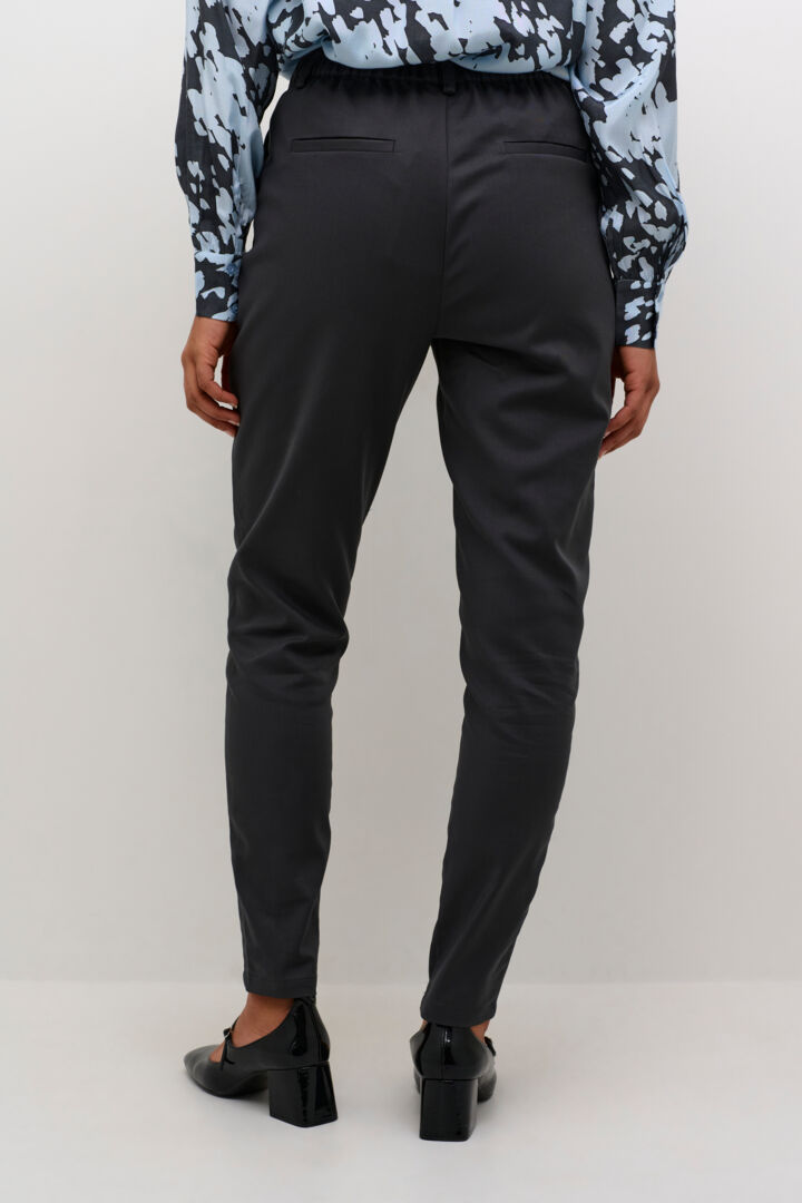 Loraine pant