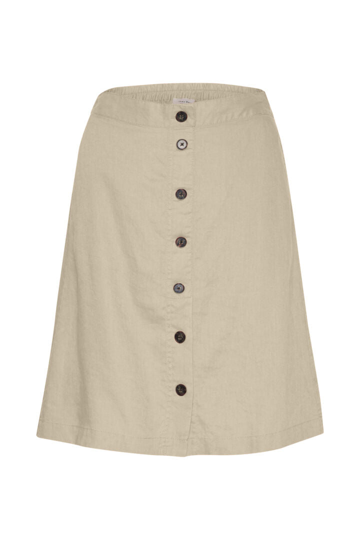 Palina skirt