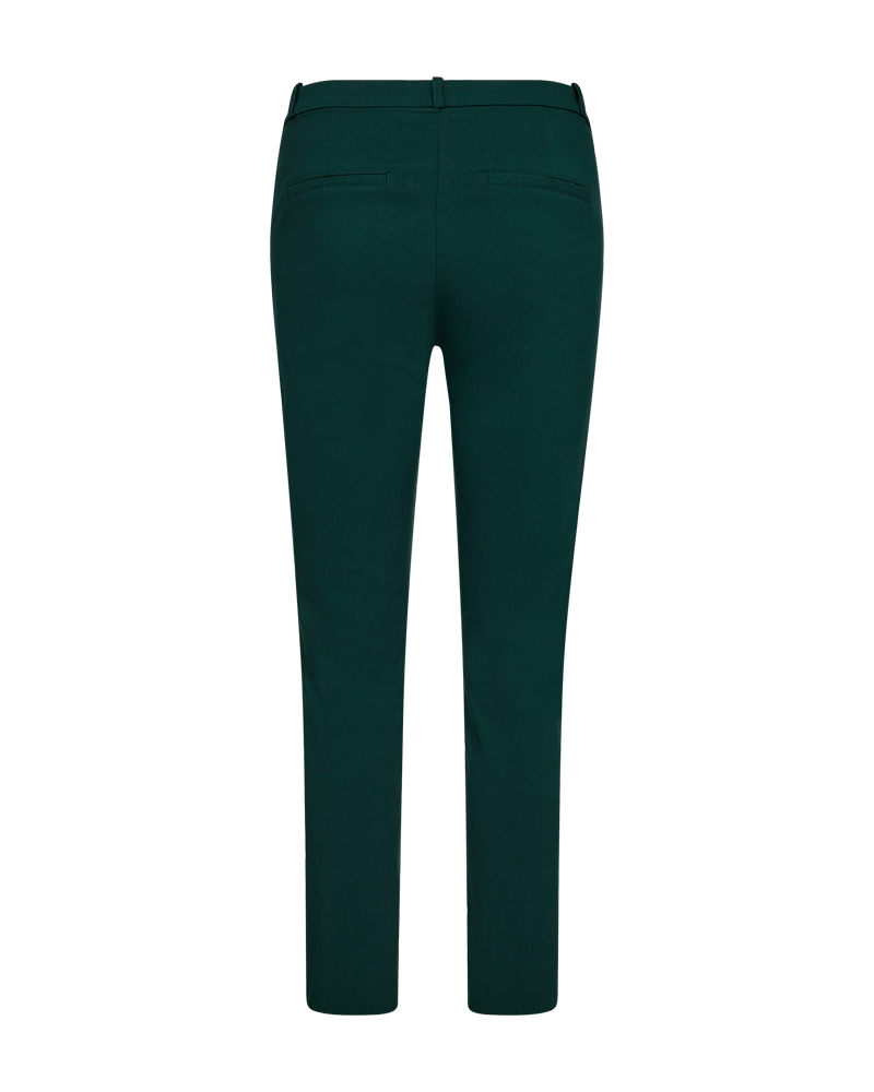 Solvej ankel pant