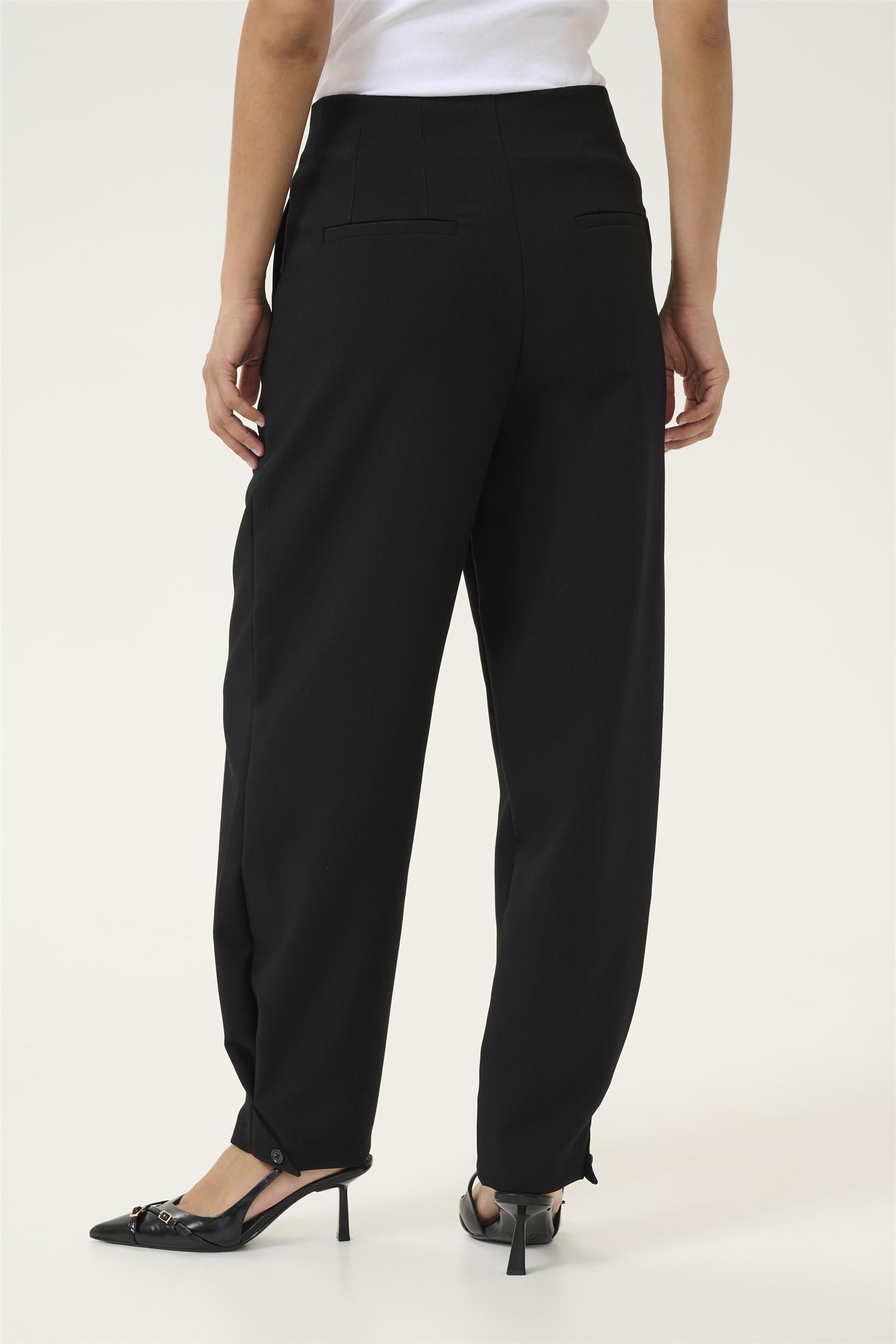 Vitta pants