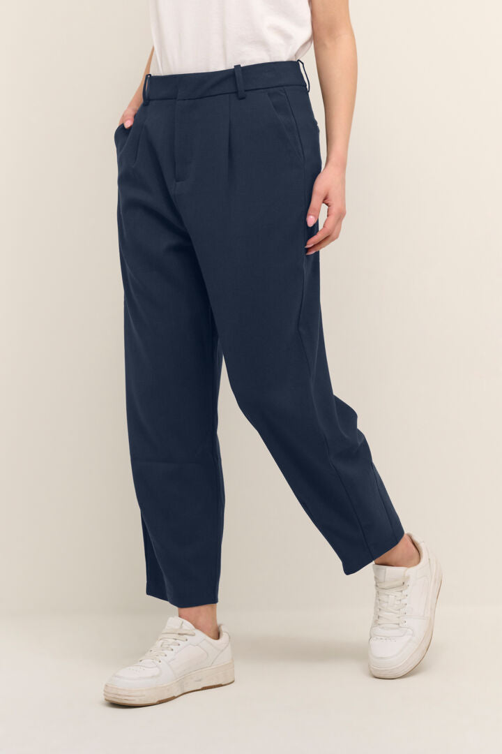 Merle 7/8 pant