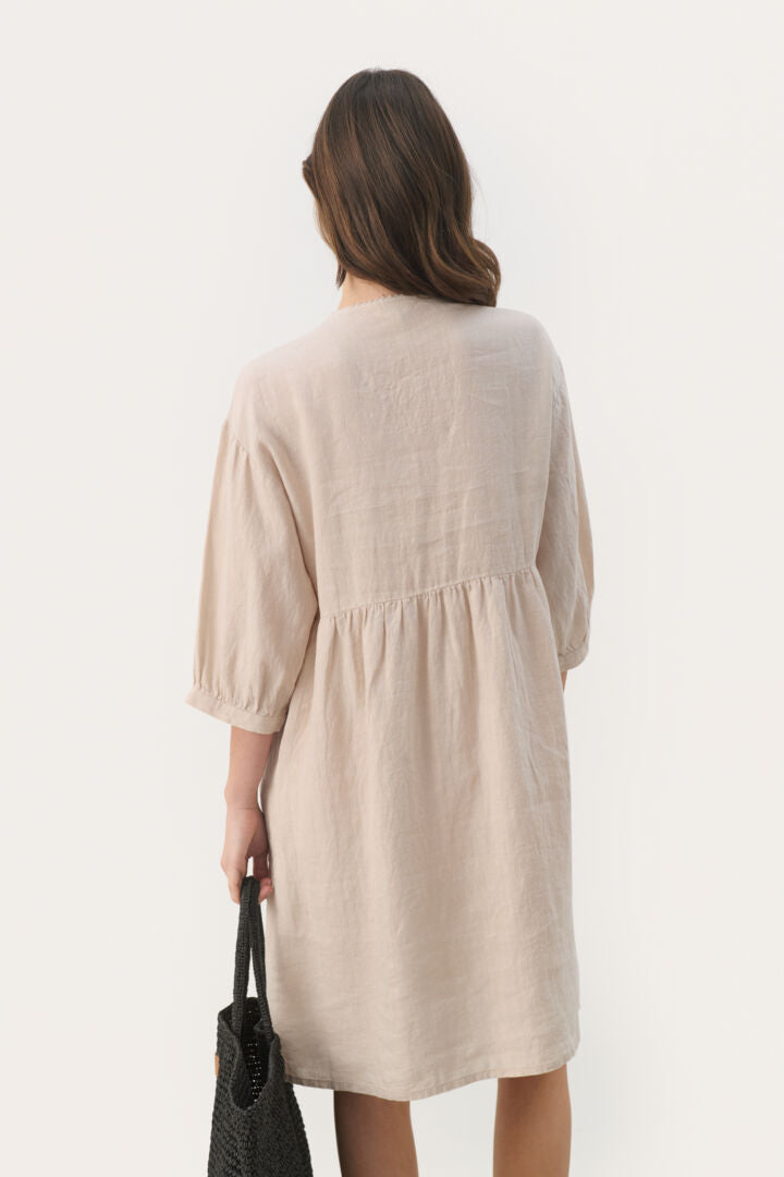 Giazella dress