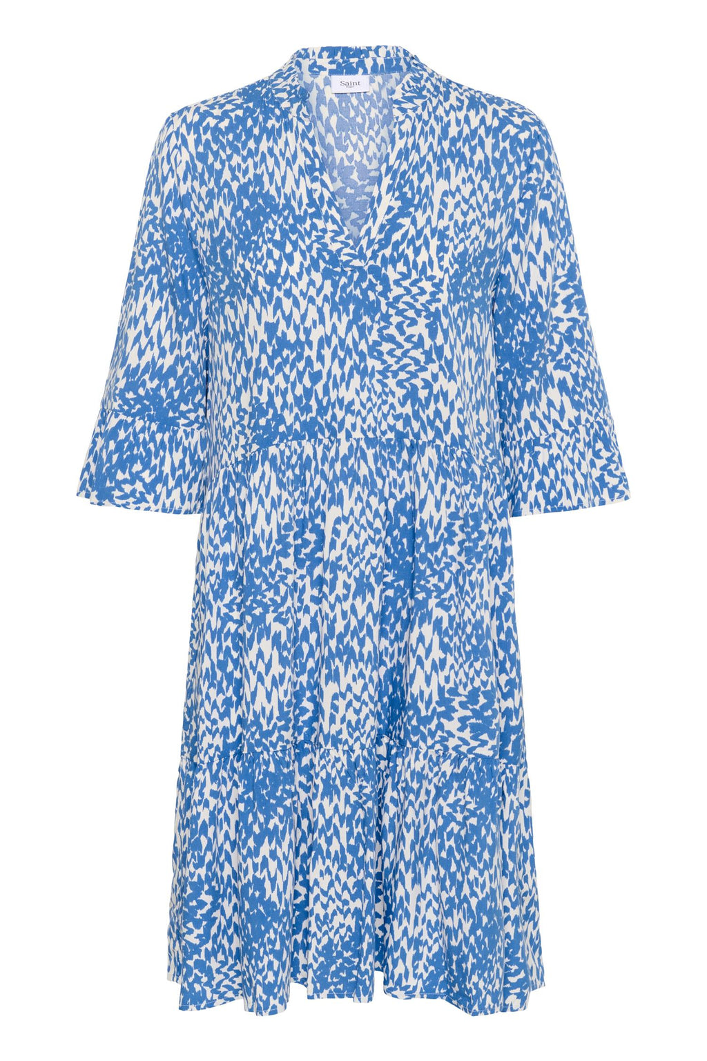 Eda dress