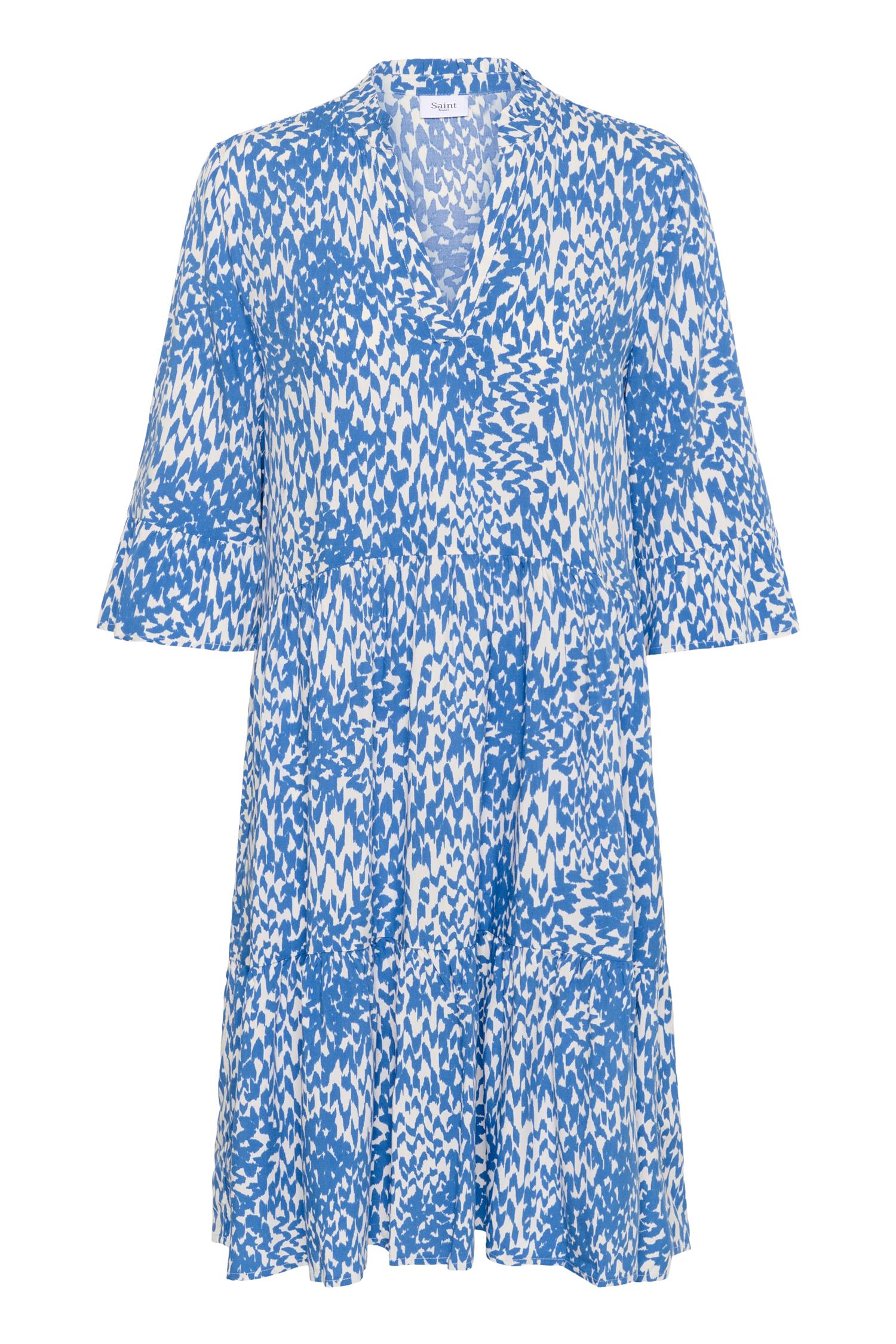 Eda dress