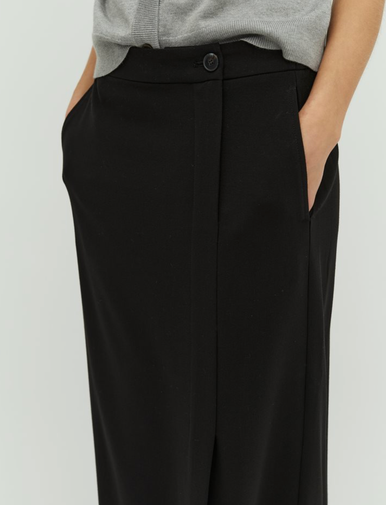 Edwiva Cristi skirt